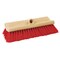 O-Cedar O-Cedar Bi Level Brush 96619 - alternate 2